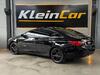 SONATA 2.4 MPFI I4 16V 182CV 4P AUTOMATICO - 2012 - NOVO HAMBURGO