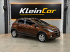 HB20X 1.6 16V PREMIUM FLEX 4P AUTOMATICO - 2014 - NOVO HAMBURGO