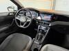 NIVUS 1.0 TSI HIGHLINE FLEX 4P AUTOMATICO - 2023 - NOVO HAMBURGO