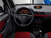 MERIVA 1.8 MPFI SS 8V FLEX 4P MANUAL - 2008 - NOVO HAMBURGO