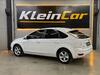 FOCUS 1.6 GLX 16V FLEX 4P MANUAL - 2013 - NOVO HAMBURGO
