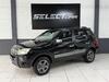 ECOSPORT 1.6 XLT FREESTYLE 8V FLEX 4P MANUAL - 2009 - NOVO HAMBURGO