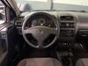 ASTRA 1.8 MPFI GL 8V 2P MANUAL - 2000 - NOVO HAMBURGO