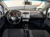 FIT 1.4 LXL 16V FLEX 4P MANUAL - 2008 - NOVO HAMBURGO