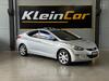 ELANTRA 2.0 GLS 16V FLEX 4P AUTOMATICO - 2013 - NOVO HAMBURGO