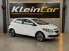 ONIX 1.4 MPFI LTZ 8V FLEX 4P AUTOMATICO - 2015 - NOVO HAMBURGO