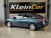 SENTRA 2.0 SL 16V FLEX 4P AUTOMATICO - 2016 - NOVO HAMBURGO
