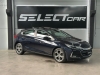 CRUZE 1.4 PREMIER SPORT2 16V TURBO FLEX 4P AUTOMATICO - 2020 - NOVO HAMBURGO