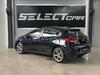 CRUZE 1.4 PREMIER SPORT2 16V TURBO FLEX 4P AUTOMATICO - 2020 - NOVO HAMBURGO