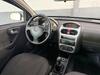 CORSA 1.4 MPFI PREMIUM SEDAN 8V FLEX 4P MANUAL - 2009 - NOVO HAMBURGO