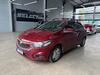 ONIX 1.0 MPFI LT 8V FLEX 4P MANUAL - 2019 - NOVO HAMBURGO