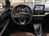 HB20 1.6 VISION 16V FLEX 4P AUTOMATICO - 2020 - NOVO HAMBURGO