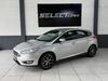 FOCUS 2.0 TITANIUM HATCH 16V FLEX 4P AUTOMATICO - 2016 - NOVO HAMBURGO