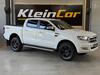 RANGER 3.2 XLT 4X4 CD 20V DIESEL 4P AUTOMATICO - 2017 - NOVO HAMBURGO