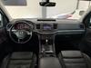 AMAROK 3.0 V6 TDI HIGHLINE CD DIESEL 4MOTION AUTOMATICO - 2018 - NOVO HAMBURGO