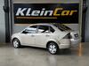 FIESTA 1.6 MPI CLASS SEDAN 8V FLEX 4P MANUAL - 2014 - NOVO HAMBURGO
