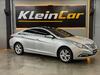 SONATA 2.4 MPFI I4 16V 182CV 4P AUTOMATICO - 2012 - NOVO HAMBURGO
