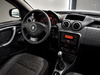 DUSTER 1.6 DYNAMIQUE 4X2 16V FLEX 4P MANUAL - 2013 - NOVO HAMBURGO