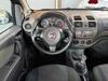 SIENA 1.6 MPI ESSENCE 16V FLEX 4P MANUAL - 2014 - NOVO HAMBURGO