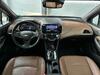CRUZE 1.4 PREMIER SPORT2 16V TURBO FLEX 4P AUTOMATICO - 2020 - NOVO HAMBURGO