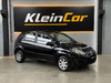 FIESTA 1.0 MPI CLASS 8V FLEX 4P MANUAL - 2013 - NOVO HAMBURGO