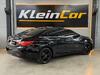 SONATA 2.4 MPFI I4 16V 182CV 4P AUTOMATICO - 2012 - NOVO HAMBURGO