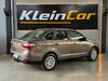 SIENA 1.6 MPI ESSENCE 16V FLEX 4P MANUAL - 2014 - NOVO HAMBURGO