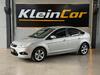FOCUS 2.0 GLX 16V 4P AUTOMATICO - 2013 - NOVO HAMBURGO