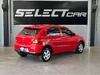 GOL 1.6 MI 8V FLEX 4P MANUAL G.V - 2013 - NOVO HAMBURGO