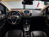 FIESTA 1.6 TITANIUM HATCH 16V FLEX 4P AUTOMATICO - 2014 - NOVO HAMBURGO