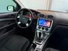 FOCUS 2.0 GLX 16V 4P AUTOMATICO - 2013 - NOVO HAMBURGO