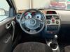 MEGANE 1.6 DYNAMIQUE GRAND TOUR 16V FLEX 4P MANUAL - 2011 - NOVO HAMBURGO