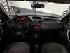 DUSTER 1.6 DYNAMIQUE 4X2 16V FLEX 4P MANUAL - 2013 - NOVO HAMBURGO