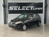 FIESTA 1.6 MPI CLASS HATCH 8V FLEX 4P MANUAL - 2013 - NOVO HAMBURGO