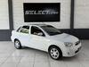CORSA 1.4 MPFI PREMIUM 8V FLEX 4P MANUAL - 2008 - NOVO HAMBURGO