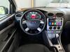 FOCUS 1.6 GLX 16V FLEX 4P MANUAL - 2011 - NOVO HAMBURGO