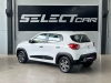 KWID 1.0 12V SCE FLEX ZEN MANUAL - 2019 - NOVO HAMBURGO