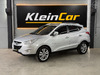IX35 2.0 MPFI GLS 4X2 16V 4P AUTOMATICO - 2012 - NOVO HAMBURGO