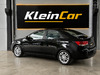 CERATO 1.6 EX3 SEDAN 16V 4P AUTOMATICO - 2012 - NOVO HAMBURGO