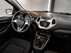 KA 1.0 SE PLUS 12V FLEX 4P MANUAL - 2015 - NOVO HAMBURGO
