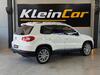 TIGUAN 2.0 TSI 16V TURBO 4P TIPTRONIC - 2010 - NOVO HAMBURGO
