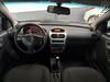 CORSA 1.4 MPFI PREMIUM 8V FLEX 4P MANUAL - 2008 - NOVO HAMBURGO