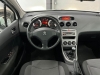308 1.6 ACTIVE 16V FLEX 4P MANUAL - 2015 - NOVO HAMBURGO