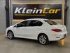 408 2.0 GRIFFE 16V FLEX 4P AUTOMATICO - 2012 - NOVO HAMBURGO