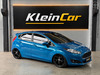 FIESTA 1.5 SE HATCH 16V FLEX 4P MANUAL - 2014 - NOVO HAMBURGO
