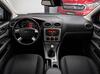 FOCUS 1.6 GLX 16V FLEX 4P MANUAL - 2013 - NOVO HAMBURGO