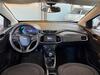 ONIX 1.4 MPFI LT 8V FLEX 4P MANUAL - 2013 - NOVO HAMBURGO
