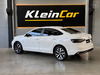 VIRTUS 1.0 200 TSI HIGHLINE AUTOMATICO - 2024 - NOVO HAMBURGO