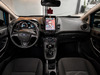 FIESTA 1.5 SE HATCH 16V FLEX 4P MANUAL - 2014 - NOVO HAMBURGO