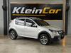 SANDERO 1.6 STEPWAY 8V FLEX 4P MANUAL - 2013 - NOVO HAMBURGO
